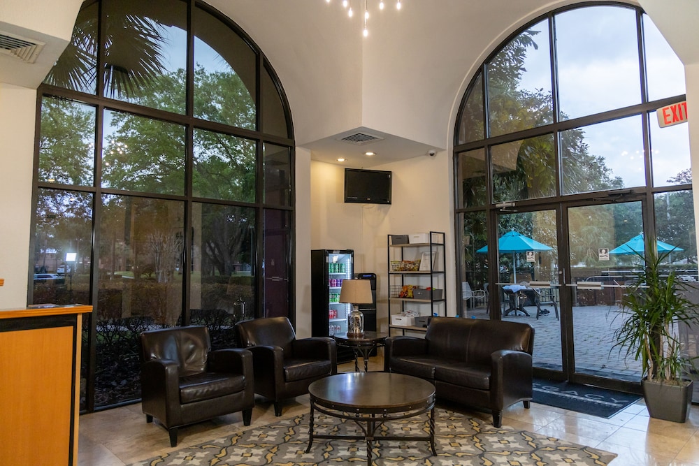 Legacy Vacation Resorts Lake Buena Vista - photo 2