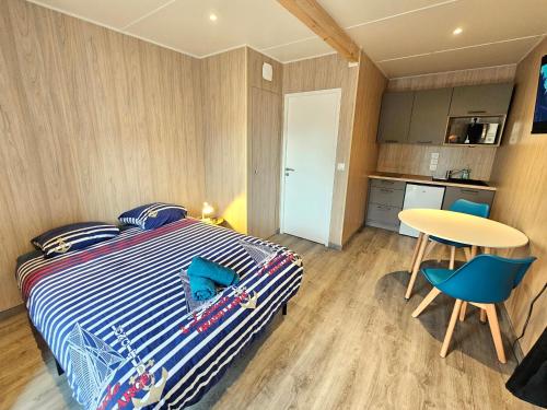 Studio Independant L'an Nexe - last minute hotel in Unknown City