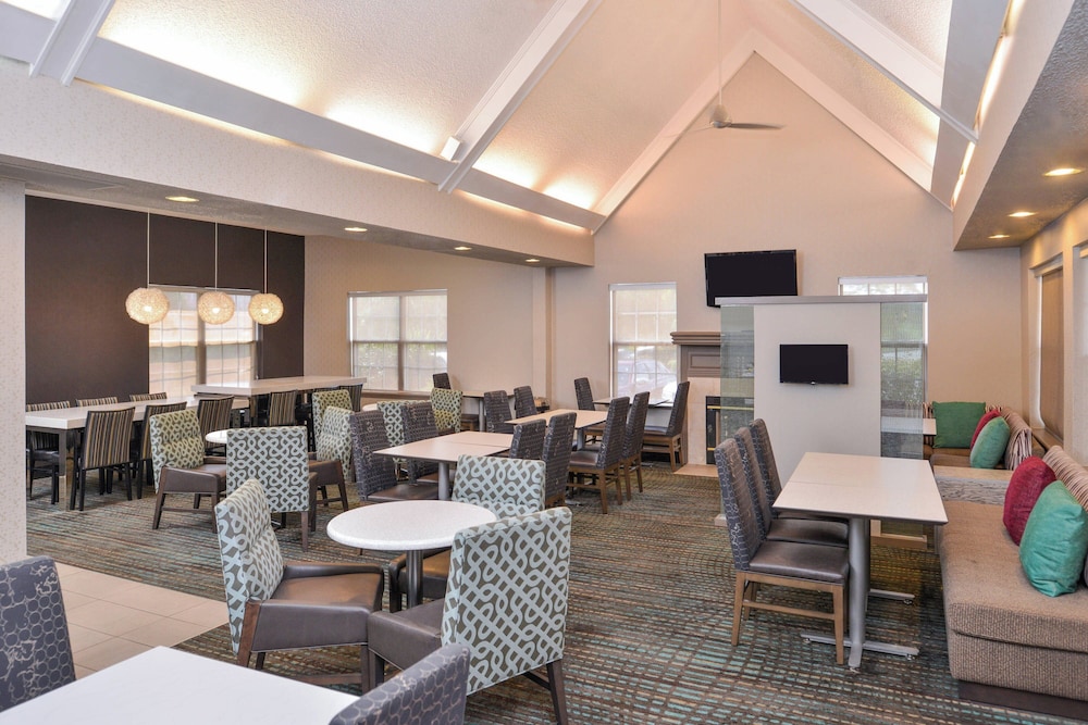 Residence Inn by Marriott Branson - photo 39