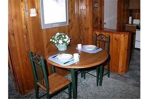 1198 Carson Avenue — South Lake Tahoe
