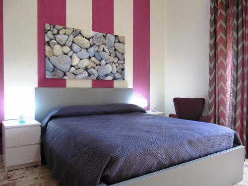 La Casa Sul Corso — 4-Star Luxury Hotel in Leonforte, Italy