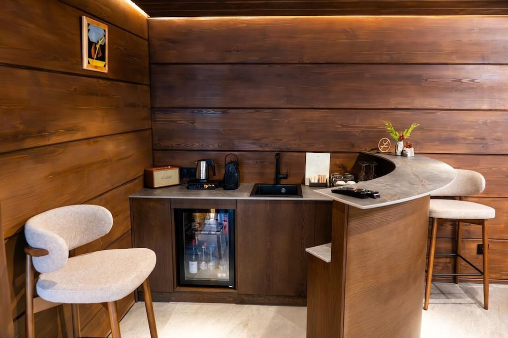 Bioli Medical Wellness Resort