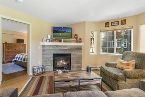 901 Crazy Horse Circle condo — 4-Star Luxury Hotel in Edwards, United States