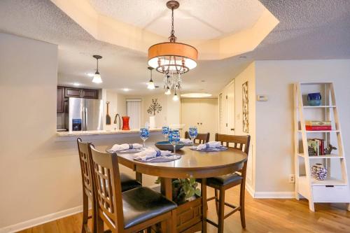 12B Crescent Beach Club - photo 23
