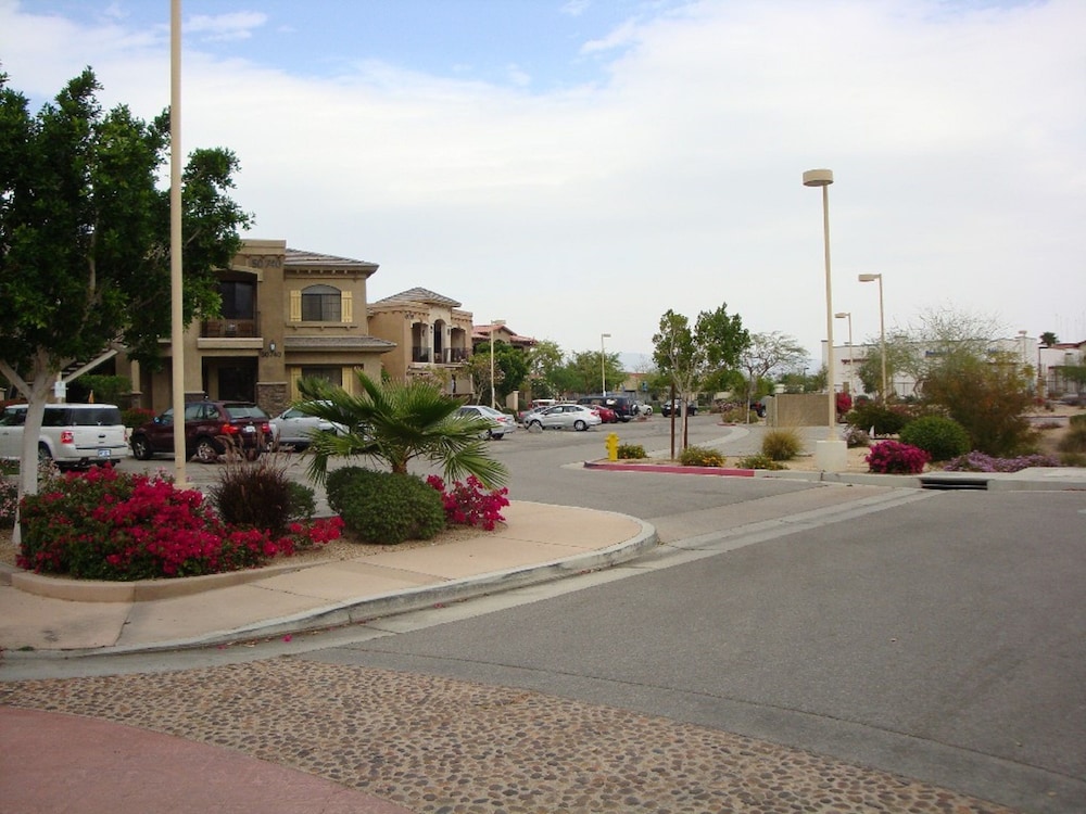 Santa Rosa Resort Vacation Rentals - photo 33