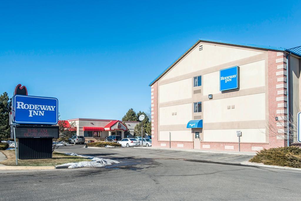Baymont by Wyndham Loveland Fort Collins Area - photo 167