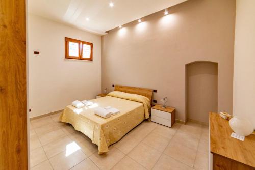 Casa Simona — 4-Star Luxury Hotel in Noicattaro, Italy