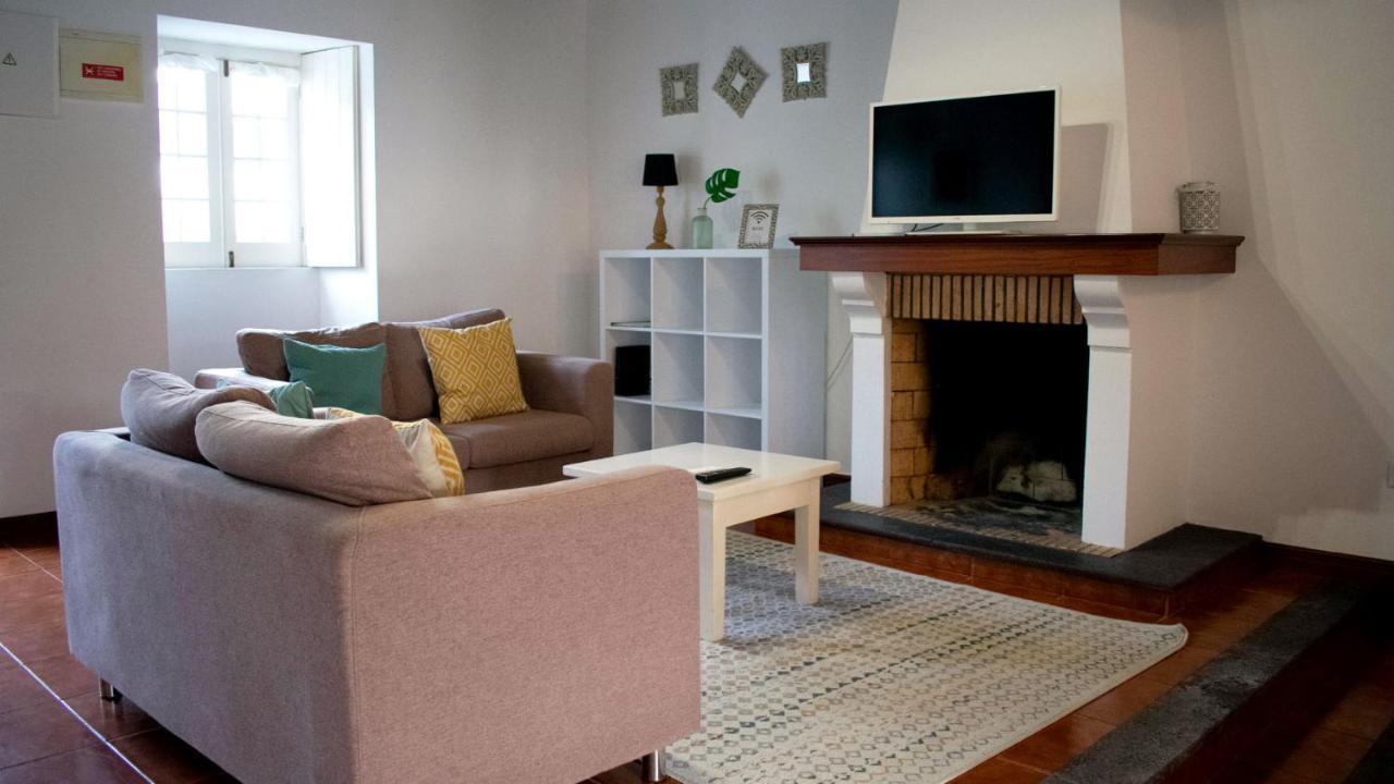 Casa Arcanjo — 4-Star Luxury Hotel in Lagoa, Portugal