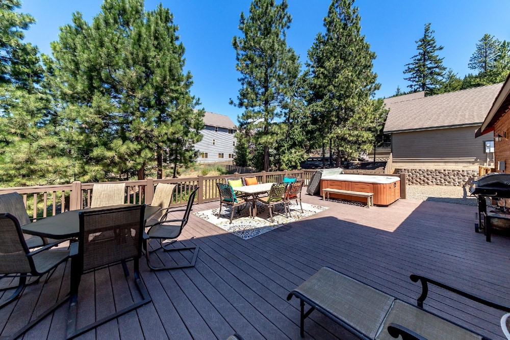 Roslyn Pines - photo 18