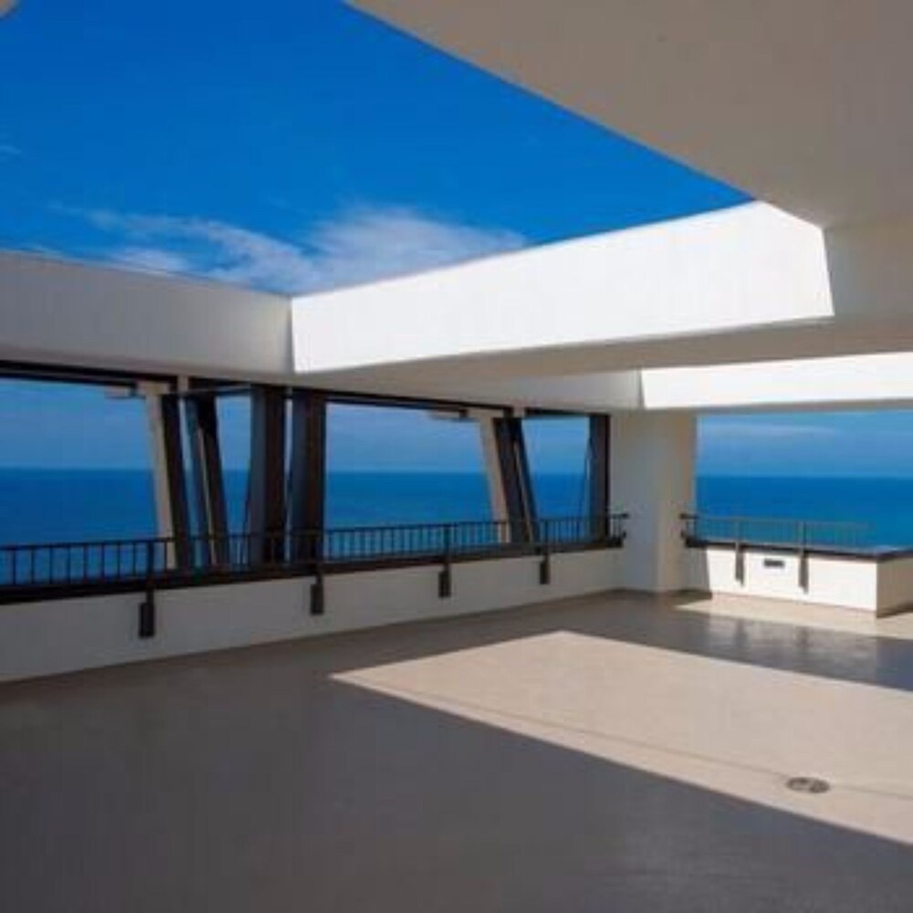 Origin Beach Resort by Emerald View Resorts - photo 86