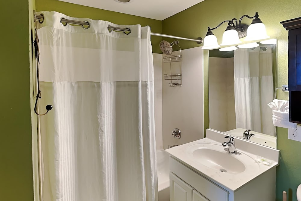 Tidewater Beach Resort #2607 - photo 10