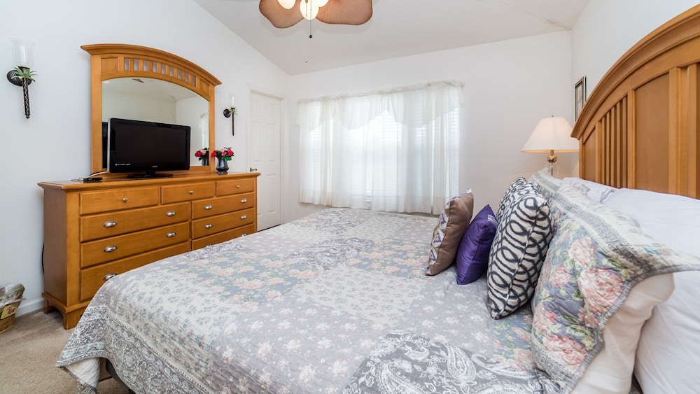 Windsor Palms by Global Resort Homes - photo 133
