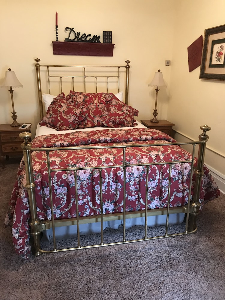 Hotel Garza - photo 12