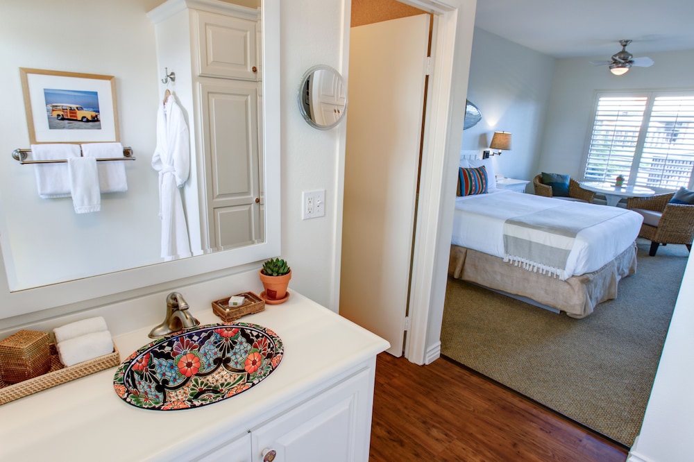 Laguna Beach House - photo 11