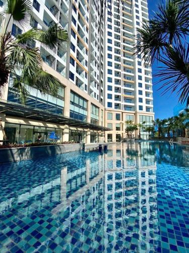 Mon Sapphire Homestay View Sea and Poem Mountain — 4-Star Luxury Hotel in Ha Long, Vietnam