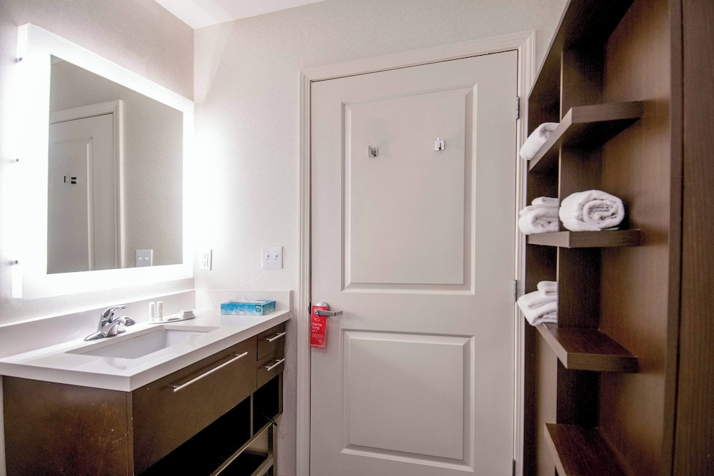 TownePlace Suites by Marriott Vidalia Riverfront - photo 23