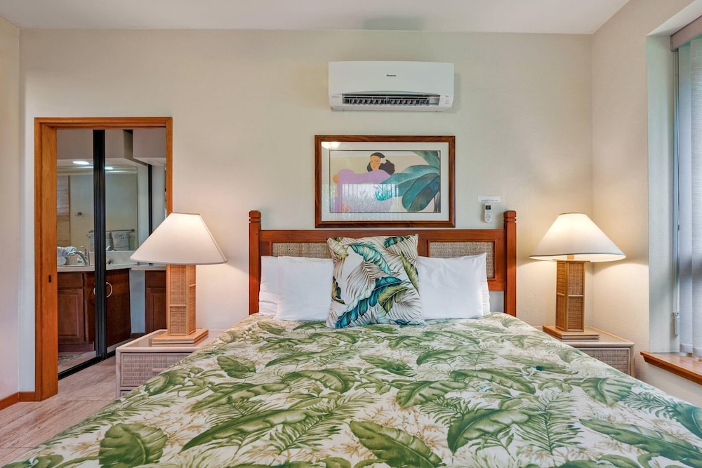 The Shores 19 Studio at the Waikoloa Beach Resort - photo 2