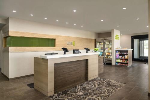 Home2 Suites By Hilton Conyers Atlanta - photo 30