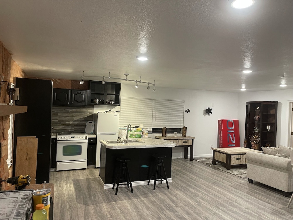 Crazy Horse Rv Resort - photo 16