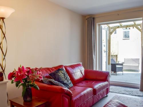Morwood Cottage — Porthcawl — photo 4