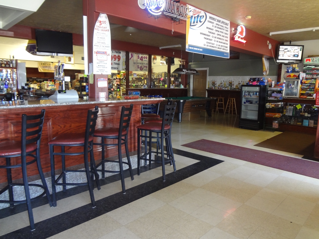 Americas Best Value Inn Marion IL - photo 13