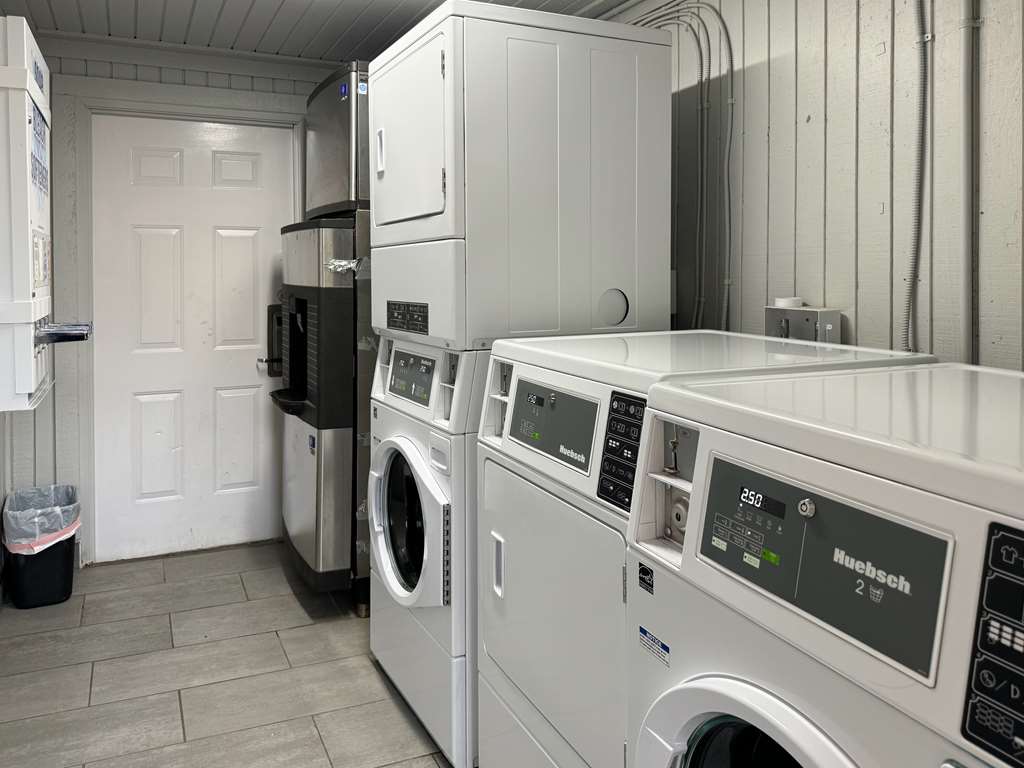 Studio 6 Extended Stay Huntsville AL University Drive - photo 14