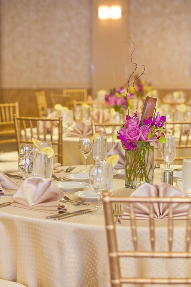 The Inn at Longwood Medical - photo 26