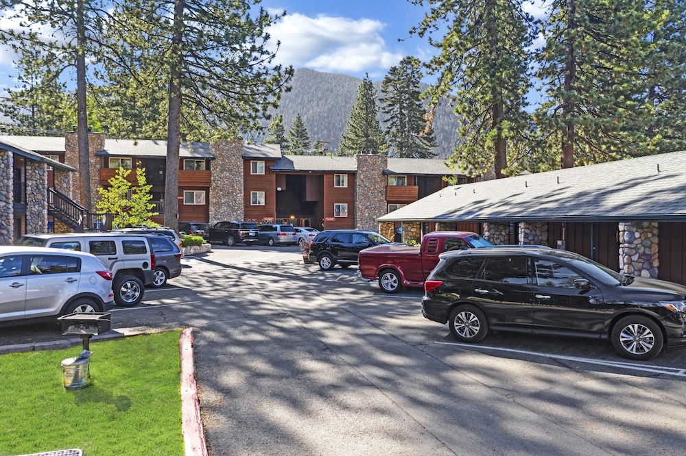 3 Peaks Resort & Beach Club - photo 109
