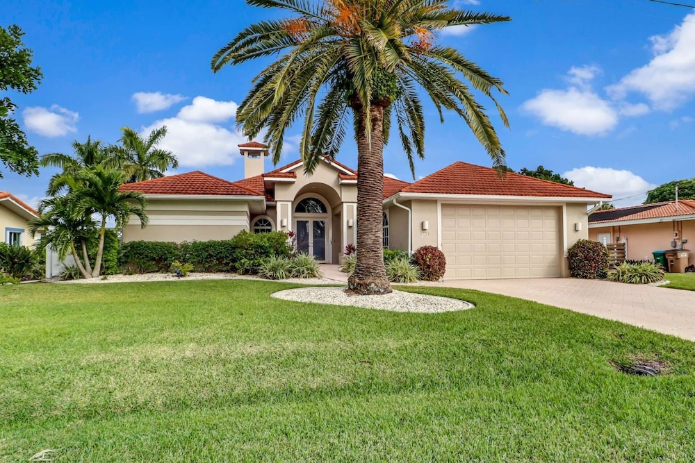 833 Monticello Ct - photo 24