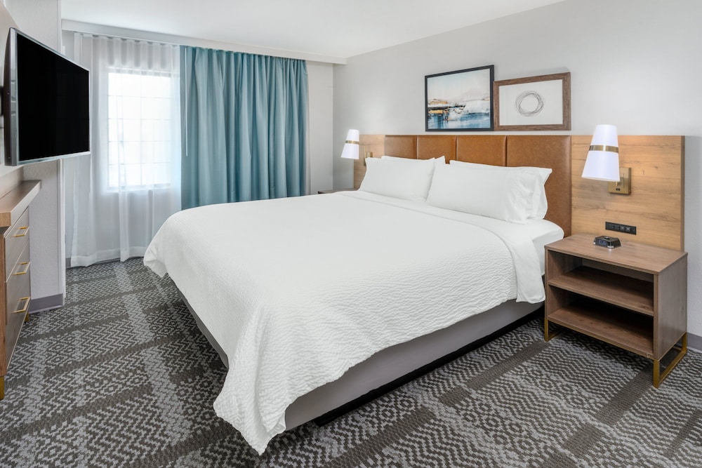 Staybridge Suites Denver Cherry Creek by IHG - photo 16