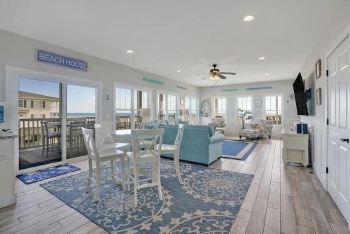 Rushin' to the Beach - photo 14