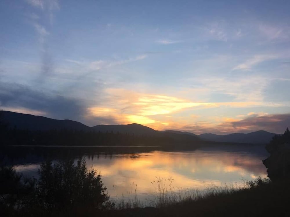 Lakeside Resort and Motel - photo 186