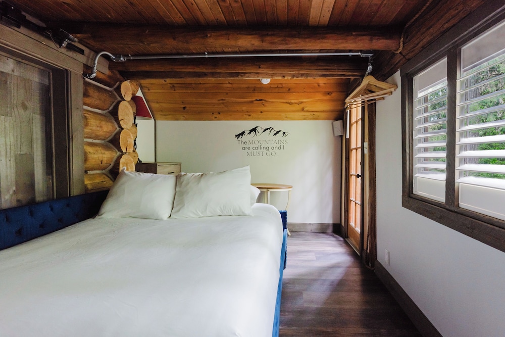 Loge Alta Crystal - photo 7