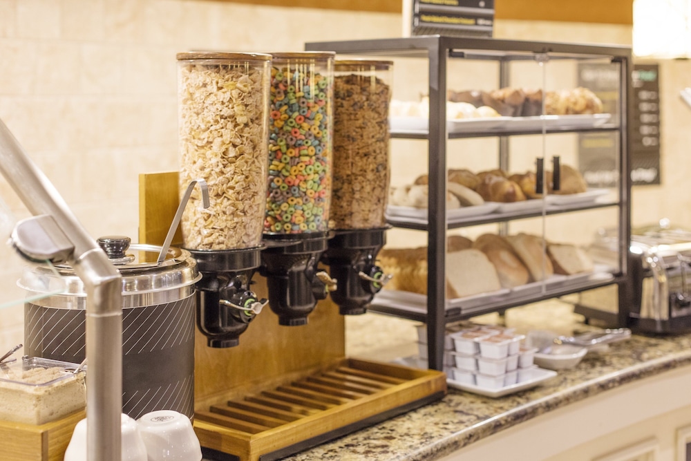 Holiday Inn Austin Midtown by IHG - photo 30