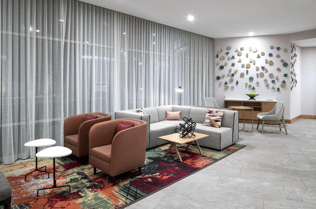 Hyatt House Tempe Phoenix University - photo 6