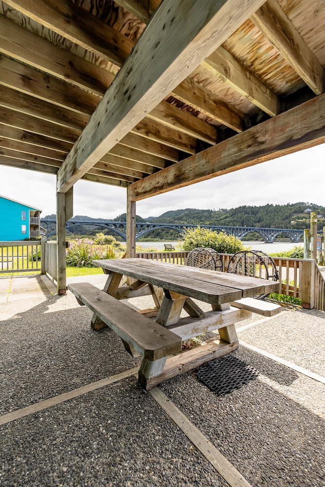 Jot's Resort - photo 123