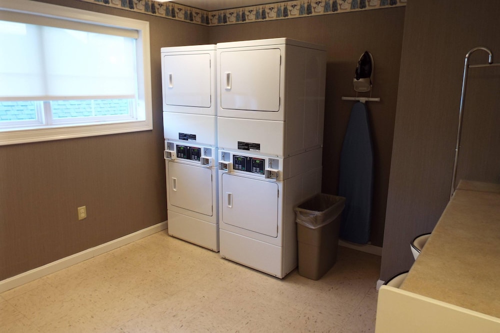 Residence Inn by Marriott Boston Westford - photo 19