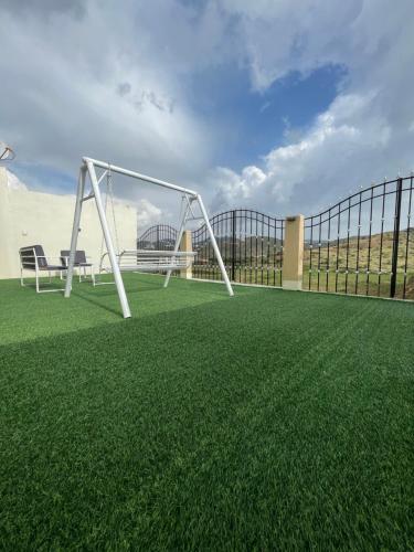 سحاب تهلل السودة Sahab Al Sodah in Unknown City, Saudi Arabia