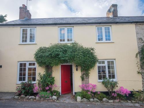 3 Bed in Osmington DC053 in Weymouth, United Kingdom