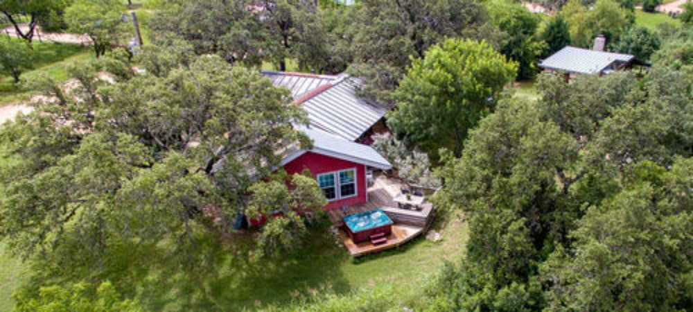 Barons CreekSide - photo 38
