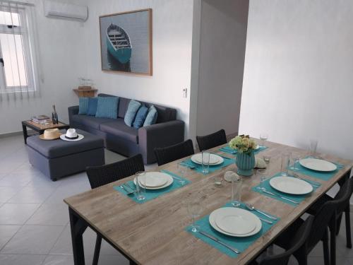 Sunshine Residence Holiday Apartments Mauritius — 4-Star Luxury Hotel in Poste De Flacq, Mauritius