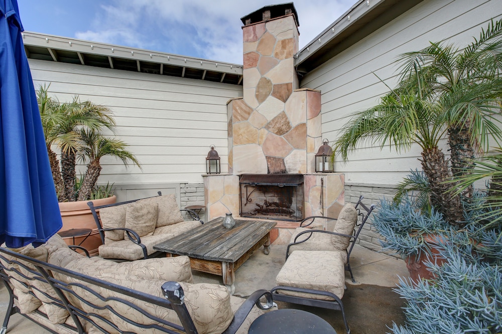 The Tides Laguna Beach - photo 52