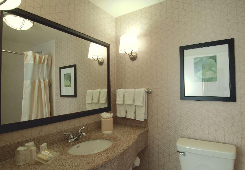 Hilton Garden Inn Rockford - photo 102