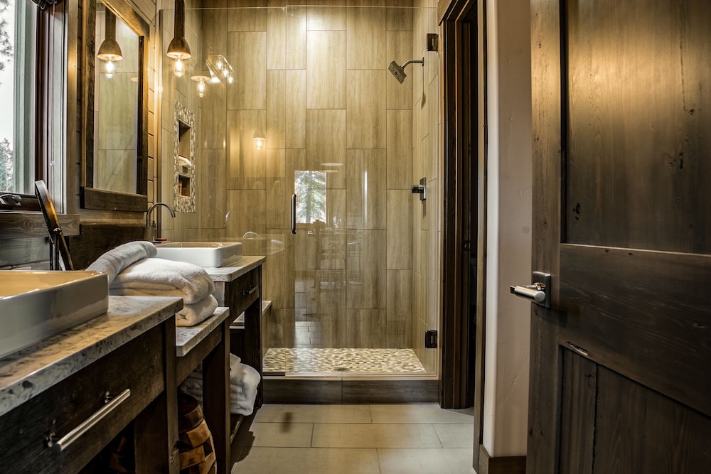 Wilderness Club - photo 112