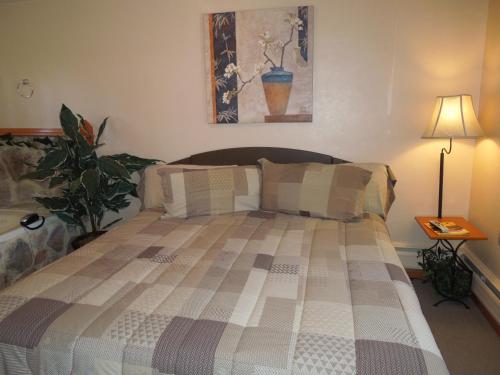 Delux Inn - photo 26