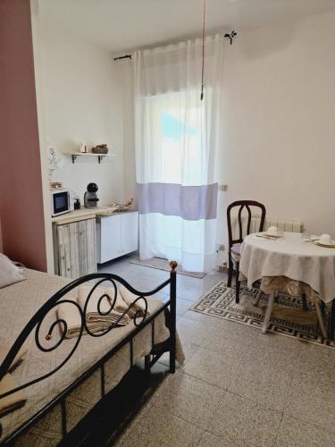 beb Baida Santos - last minute hotel in Unknown City