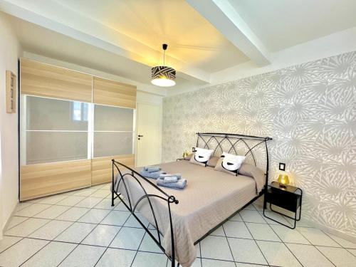 Gihome Bologna — 4-Star Luxury Hotel in Castel Maggiore, Italy