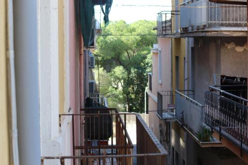 Casa 4 Archi — Lentini — photo 2