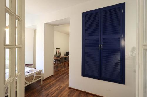 Cozy Vera Apt By Wehost — 4-Star Luxury Hotel in Tbilisi, Georgia