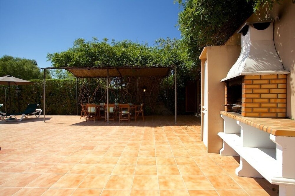 Finca Pedregal — Marratxi — photo 2